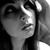 :iconcaroline111: