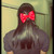 :iconcaroline1804: