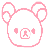 :iconcaroline213: