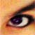 :iconcaroline28: