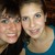 :iconcaroline57: