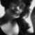 :iconcaroline73: