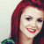 :iconcaroline87:
