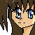 :iconcarolineaasheim: