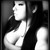 :iconcarolinealcala: