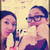 :iconcarolineaw: