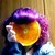 :iconcarolinebellamy: