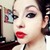 :iconcarolinebeltrame: