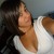 :iconcarolinebianca: