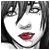 :iconcarolinebleger: