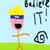 :iconcarolinecachexic: