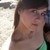 :iconcarolinecamberra: