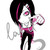 :iconcarolinecarebear: