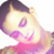 :iconcarolinechristin: