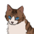 :iconcarolineclaire: