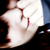 :iconcarolinecrash: