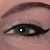 :iconcarolinederoodt: