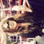 :iconcarolinedoprado: