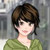 :iconcarolineenilorac: