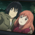 :iconcarolinefantastique: