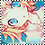 :iconcarolinefoxy: