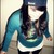 :iconcarolinefranco:
