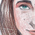 :iconcarolinegroat: