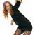 :iconcarolinehillgren: