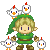 :iconcarolineinwonderland:
