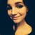 CarolineJumper :iconcarolinejumper: