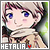 :iconcarolinelfje-hime: