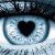 :iconcarolinelibertine:
