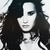 :iconcarolinelovatic: