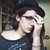 :iconcarolinemarieeden: