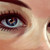 :iconcarolinemascarenhas: