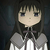 :iconcarolinemistress: