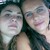 :iconcarolinenorris: