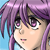 :iconcarolineotaku: