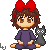 :iconcarolinepanda: