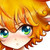 :iconcarolinephantomhive: