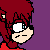 :iconcarolineplz: