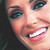 :iconcarolinerv:
