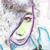 :iconcarolinesailboat: