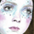 :iconcarolinesart: