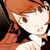:iconcarolineshox: