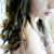 :iconcarolinesmashtress: