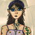 :iconcarolinesmoon: