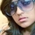 :iconcarolinesphotography: