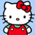 :iconcarolinestarship:
