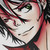 :iconcarolinestudio: